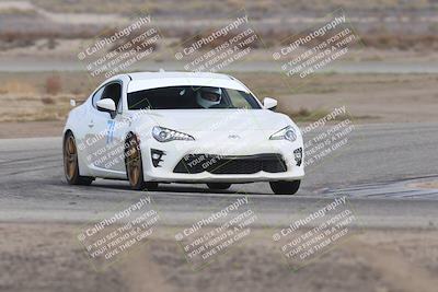 media/Nov-02-2025-Lotus Club of SoCal (Sun) [[dc384ab7f7]]/Intermediate/Cotton Corners/